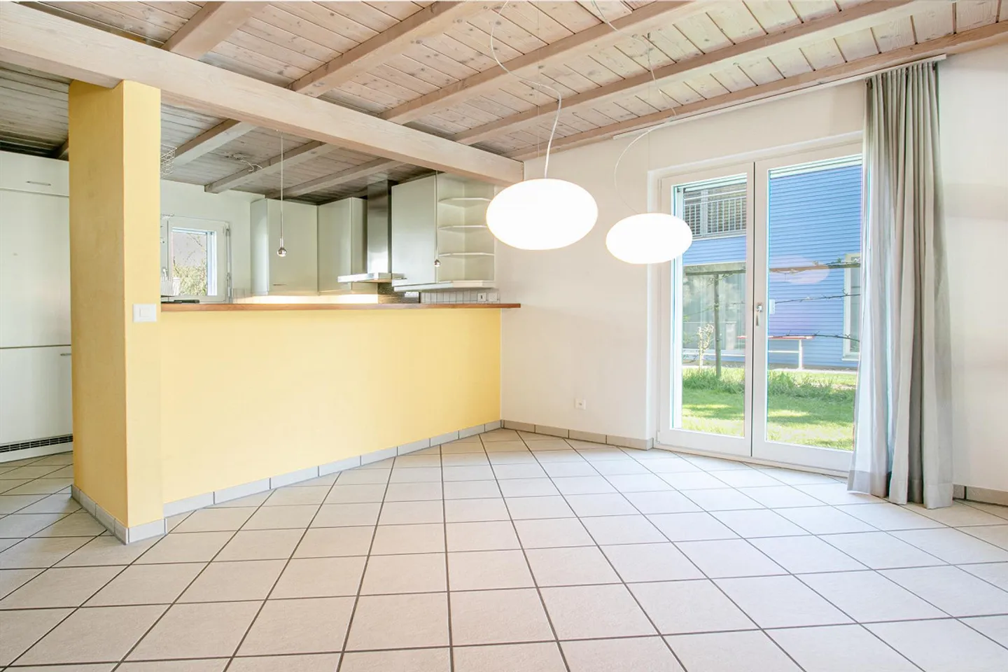 Votre nouveau chez-vous - Photo 4 sur 13