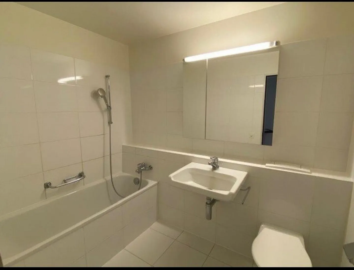 Nachmieter gesucht, schöne Maisonette Wohnung - Foto 4 von 8