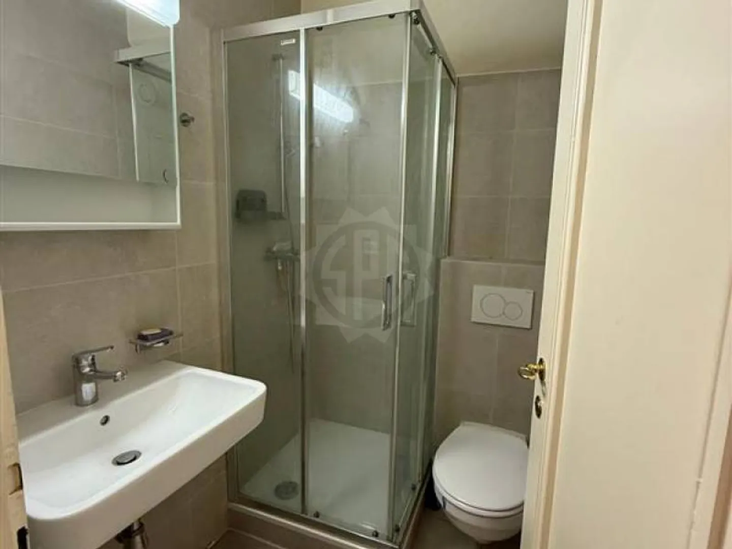 Charming apartment - Geneva - Photo 3 of 4