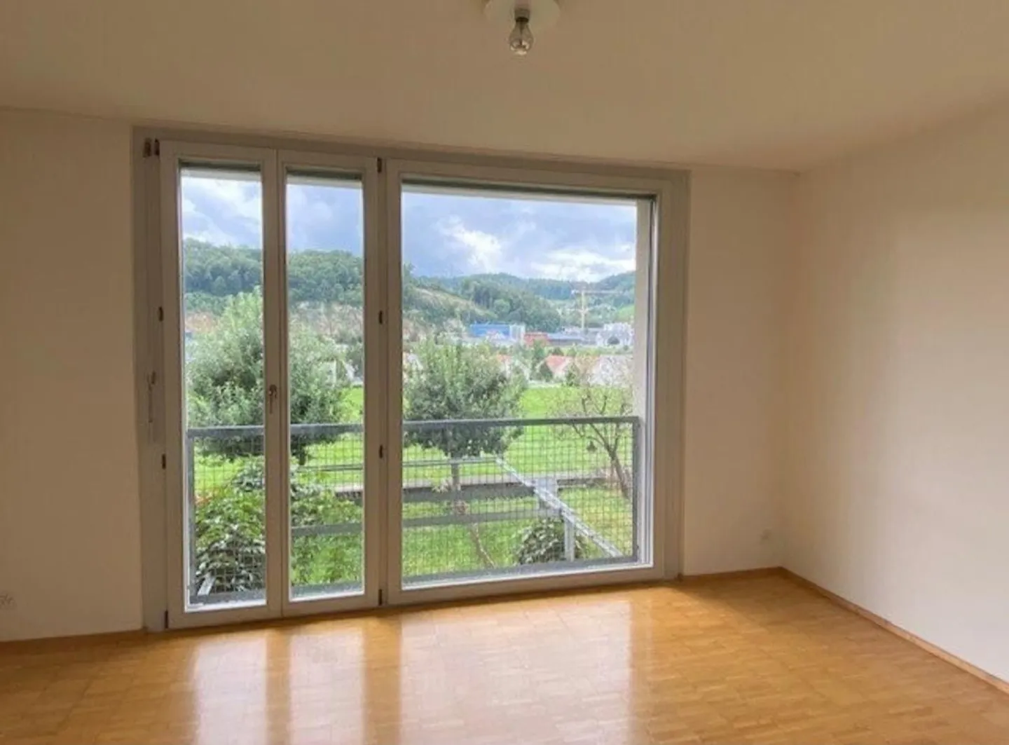 Nachmieter gesucht, schöne Maisonette Wohnung - Foto 6 von 8