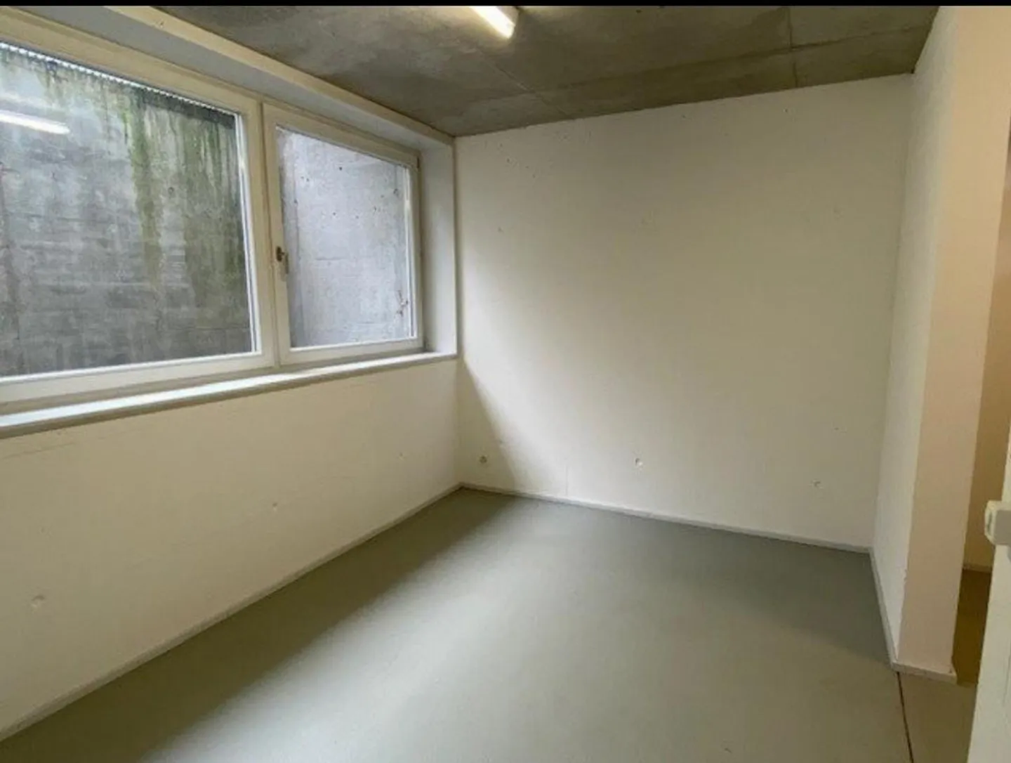 Nachmieter gesucht, schöne Maisonette Wohnung - Foto 7 von 8