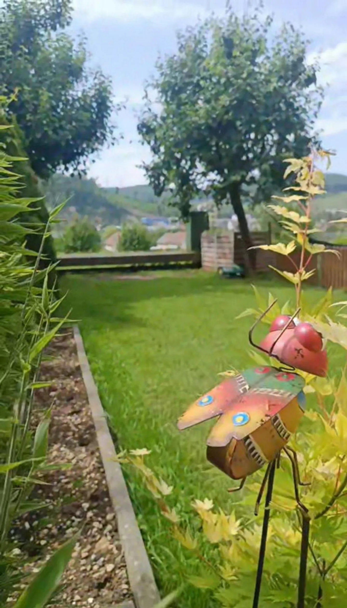 Nachmieter gesucht, schöne Maisonette Wohnung - Foto 8 von 8