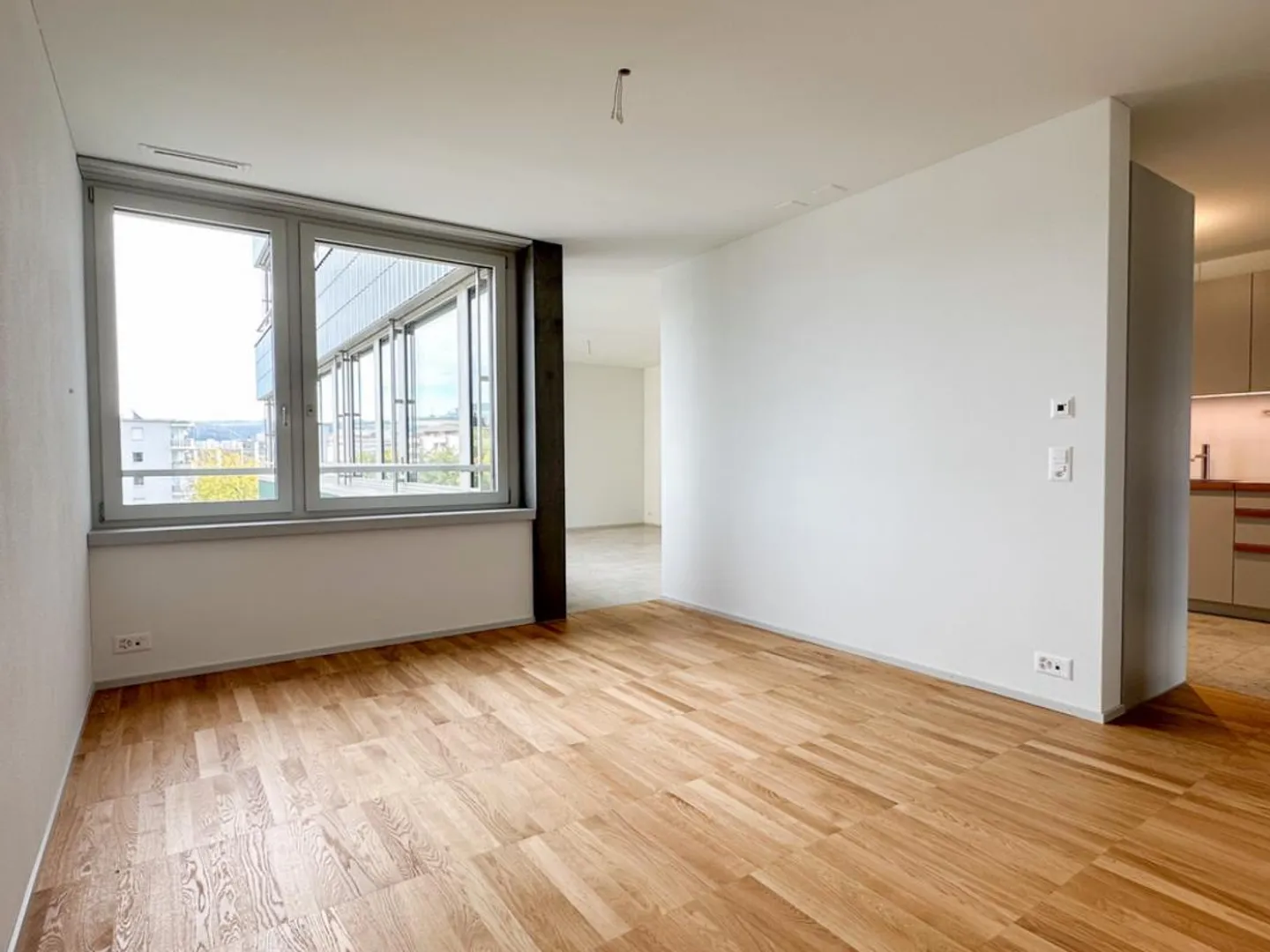 Der Sonne zugewandt leben - Photo 4 of 6