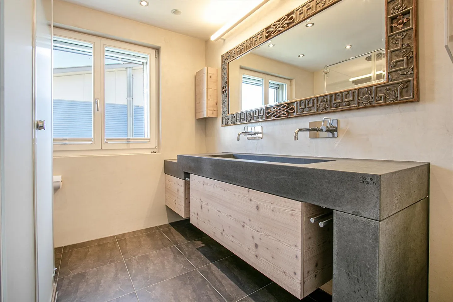 Votre nouveau chez-vous - Photo 11 sur 13