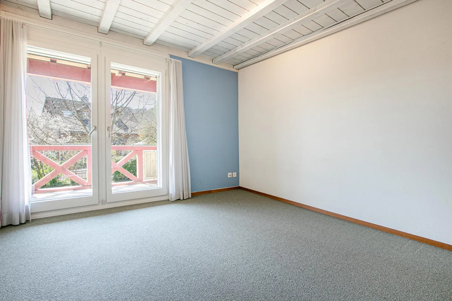 Votre nouveau chez-vous - Photo 12 sur 13