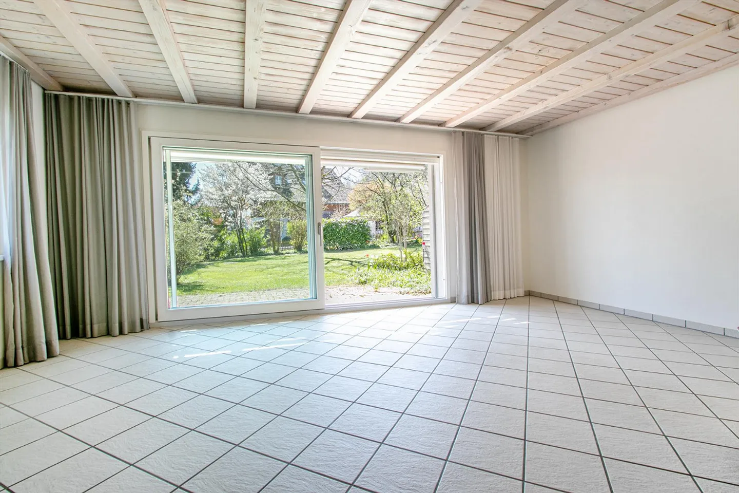 Votre nouveau chez-vous - Photo 6 sur 13