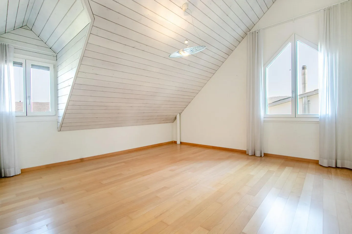 Votre nouveau chez-vous - Photo 7 sur 13