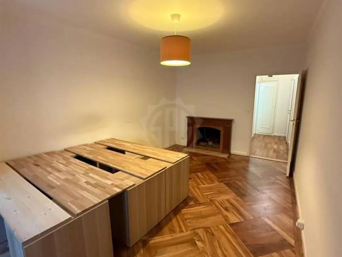 Charming apartment - Geneva - Photo 4 of 4