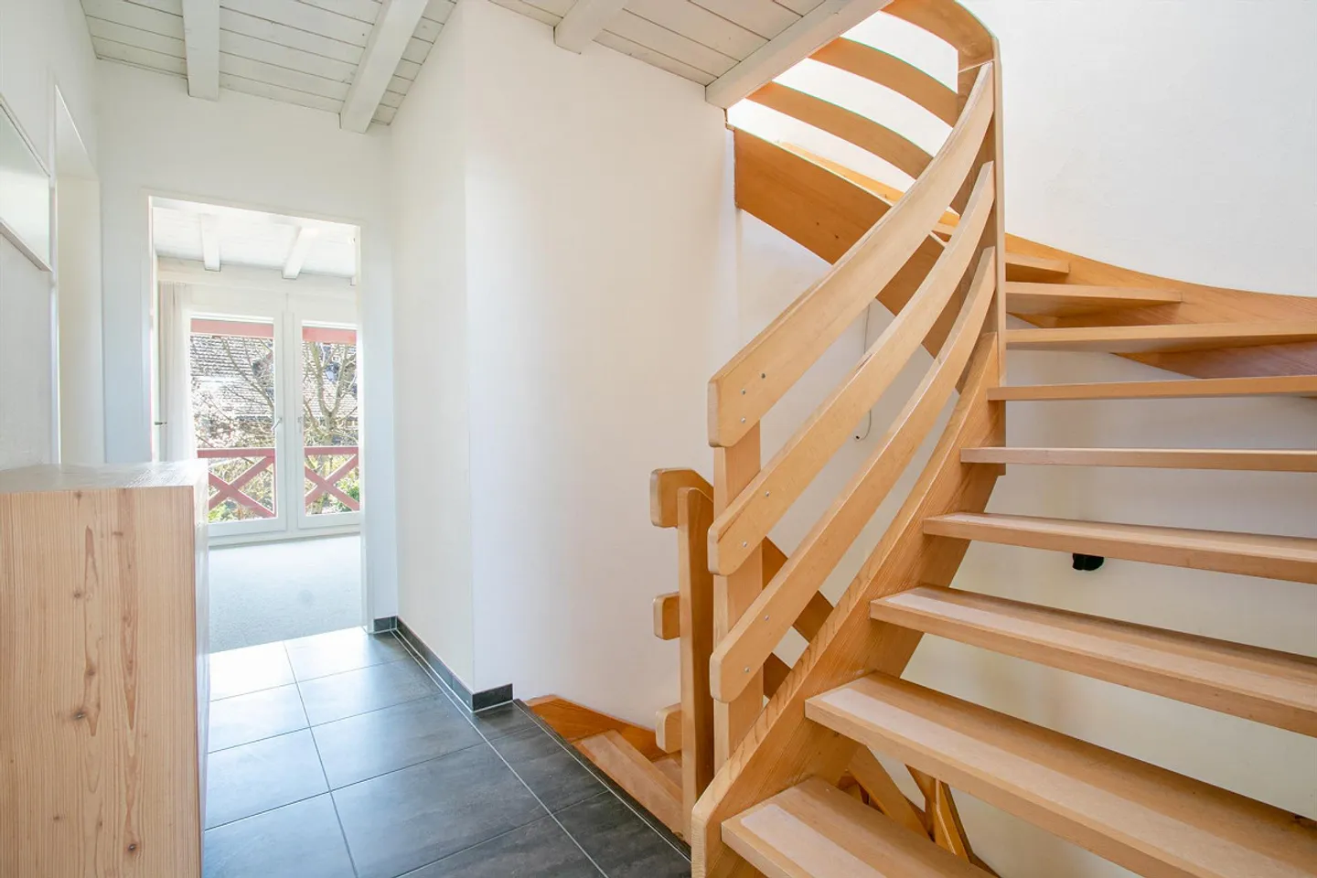 Votre nouveau chez-vous - Photo 8 sur 13