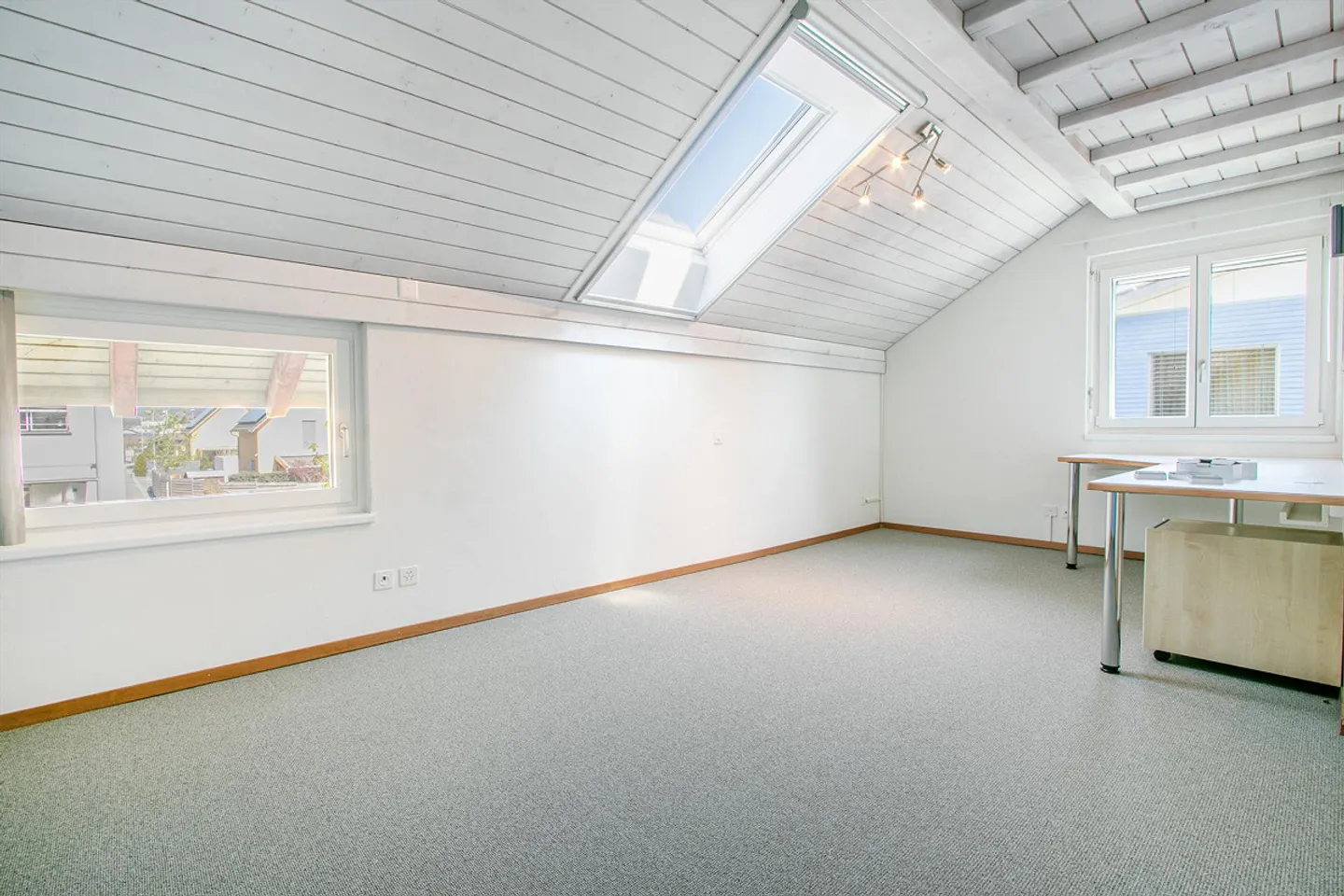 Votre nouveau chez-vous - Photo 9 sur 13