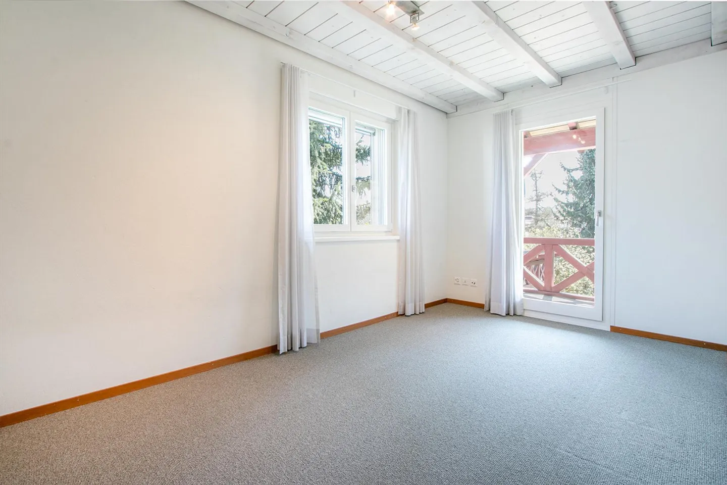 Votre nouveau chez-vous - Photo 10 sur 13