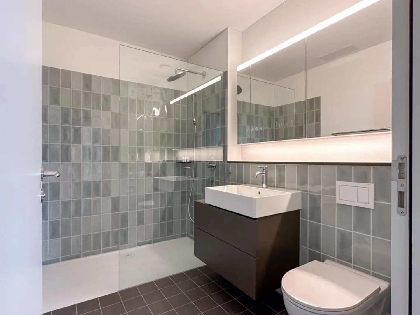 Der Sonne zugewandt leben - Photo 5 of 6