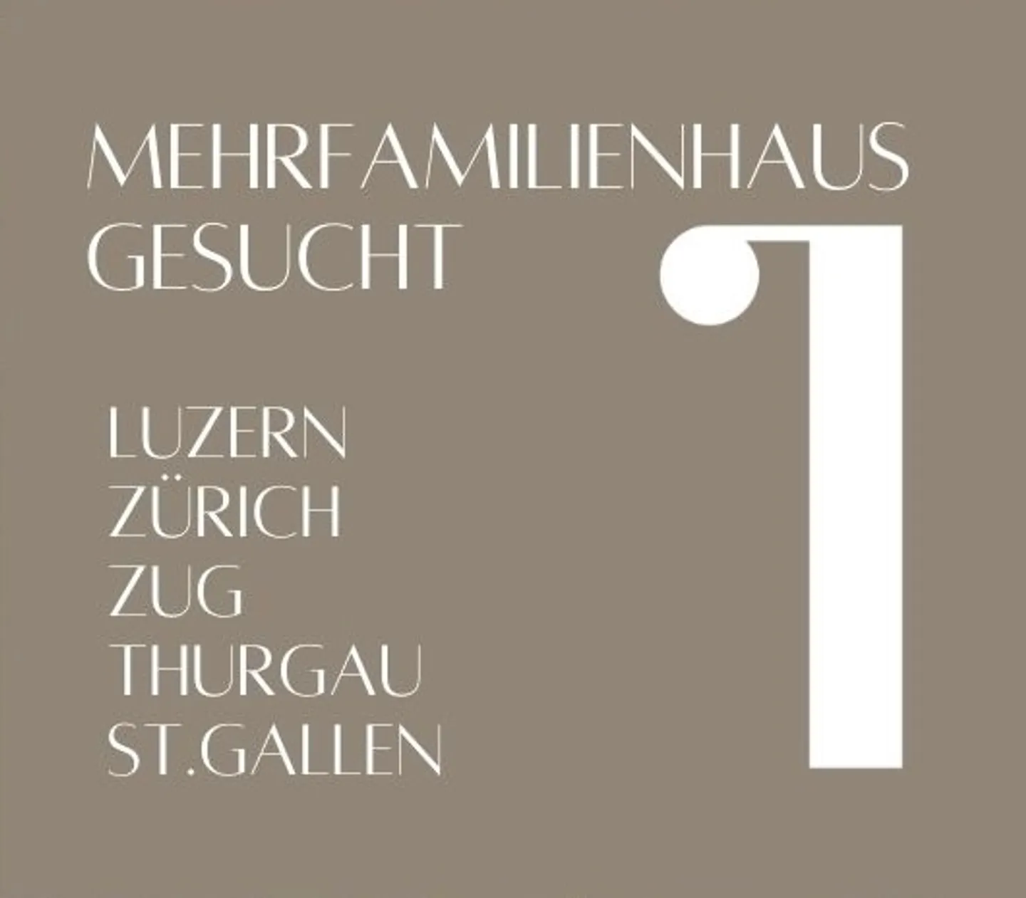 Casa Plurifamiliare in Vendita - Foto 2 di 2