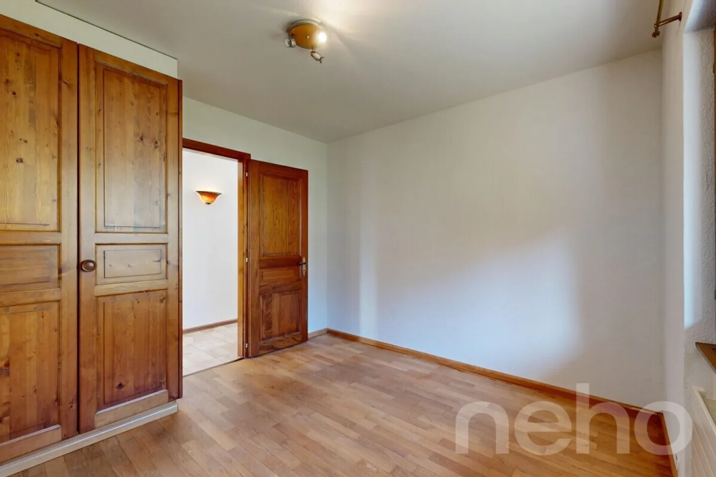 Charmantes Einfamilienhaus in Réchy - Foto 9 von 13