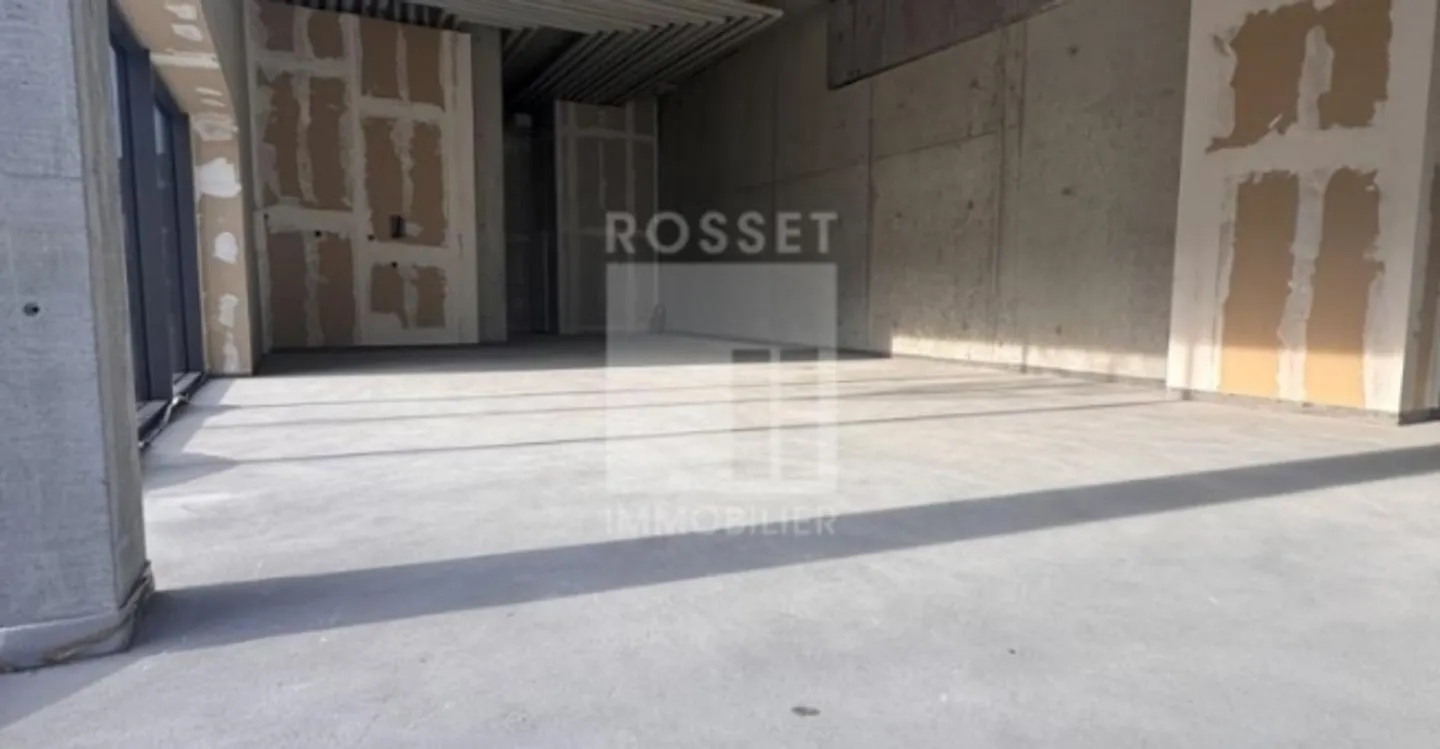 Industrie - Foto 2 von 10