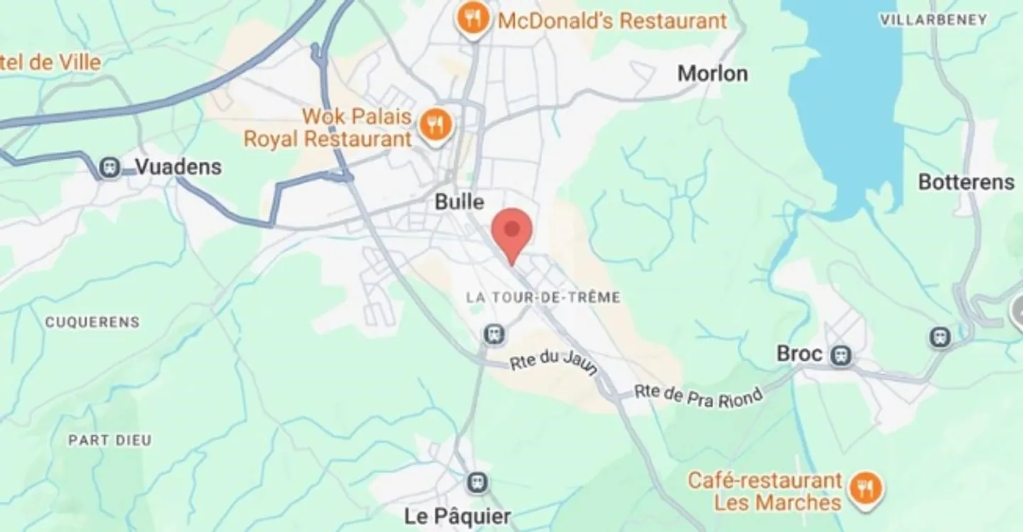 Industrie - Foto 3 von 10