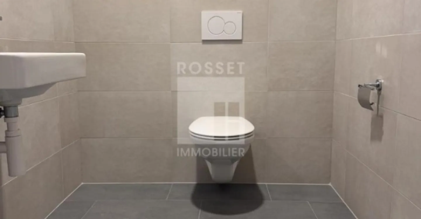 Industrie - Foto 5 von 10