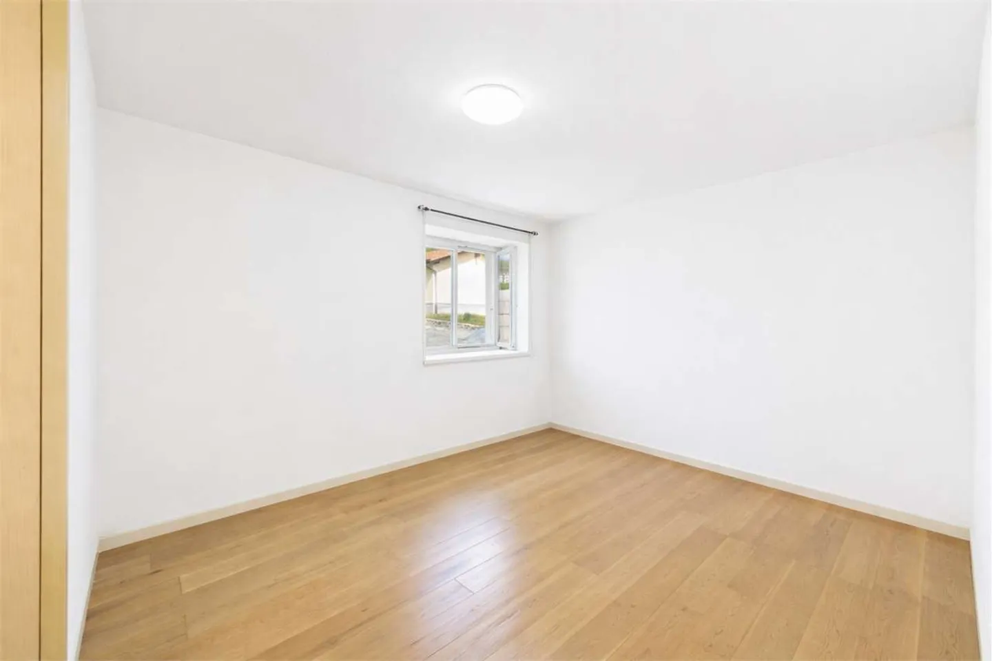 Helles 2.5-Zimmer-Apartment - Foto 4 von 6