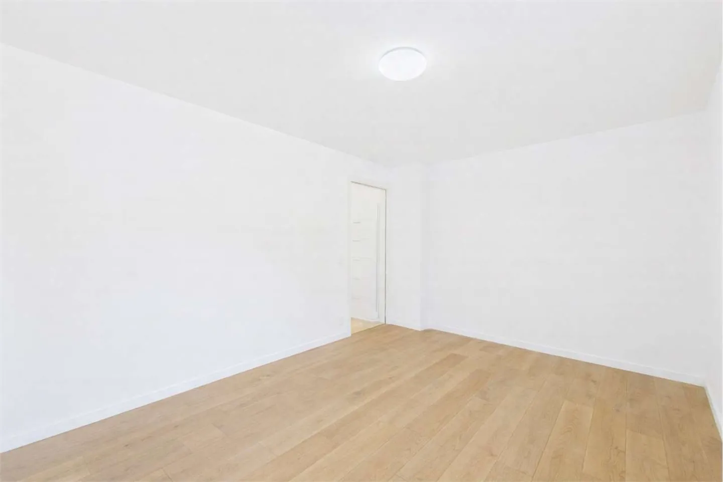 Helles 2.5-Zimmer-Apartment - Foto 5 von 6