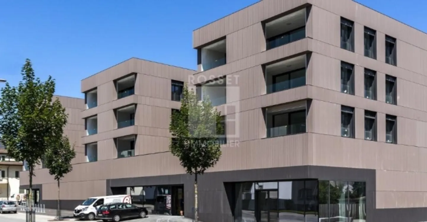 Industrie - Foto 6 von 10