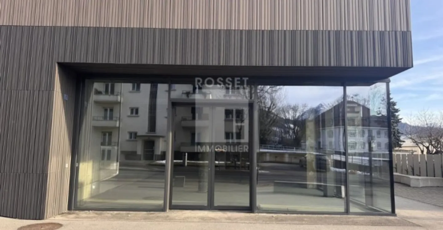 Industrie - Foto 7 von 10