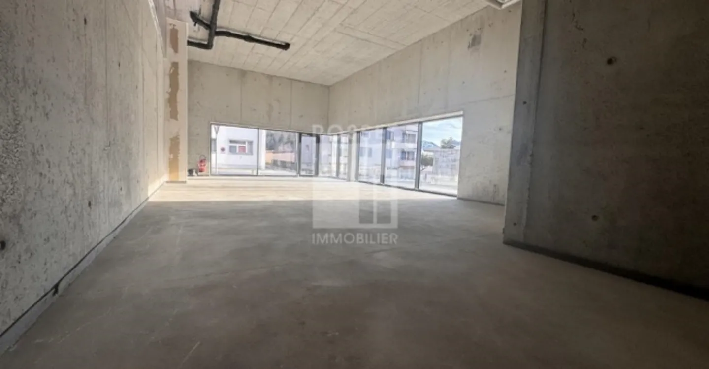 Industrie - Foto 9 von 10