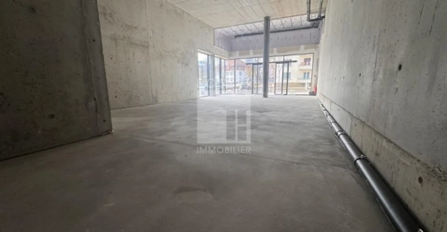 Industrie - Foto 10 von 10