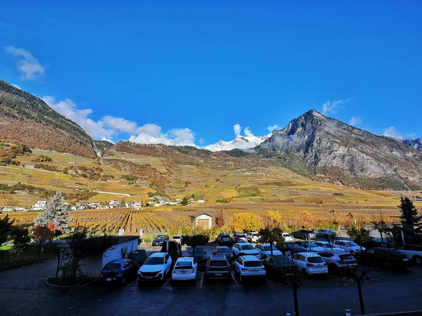 Apartment for sale - Photo 9 of 13