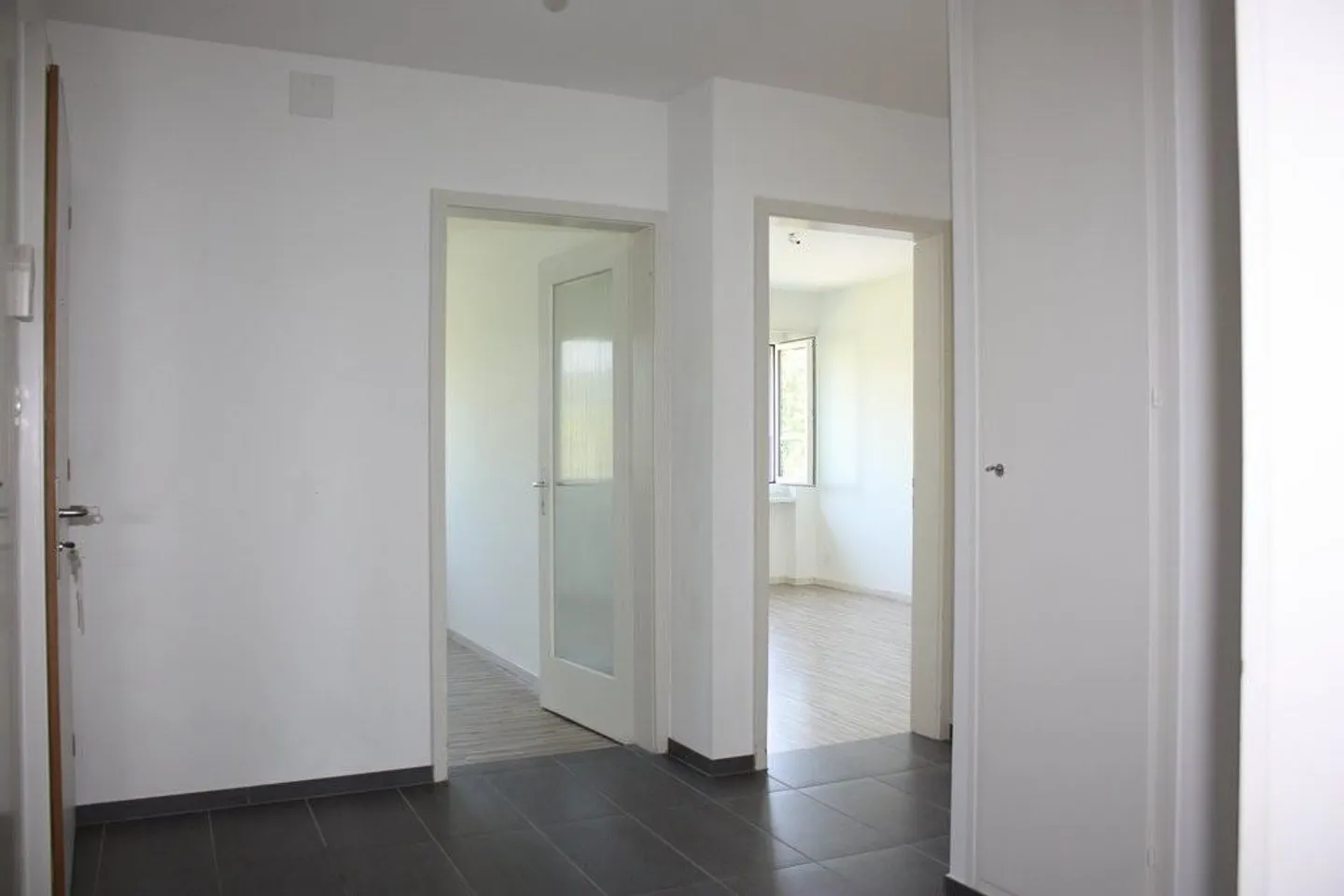 Felicità abitativa a prima vista - Foto 5 di 7