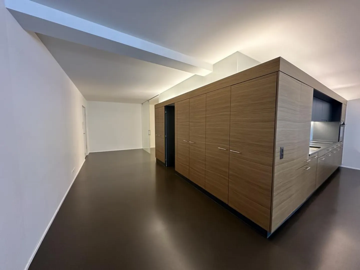 Stylish Living in the Heart of Lucerne's Old Town - Photo 5 of 9