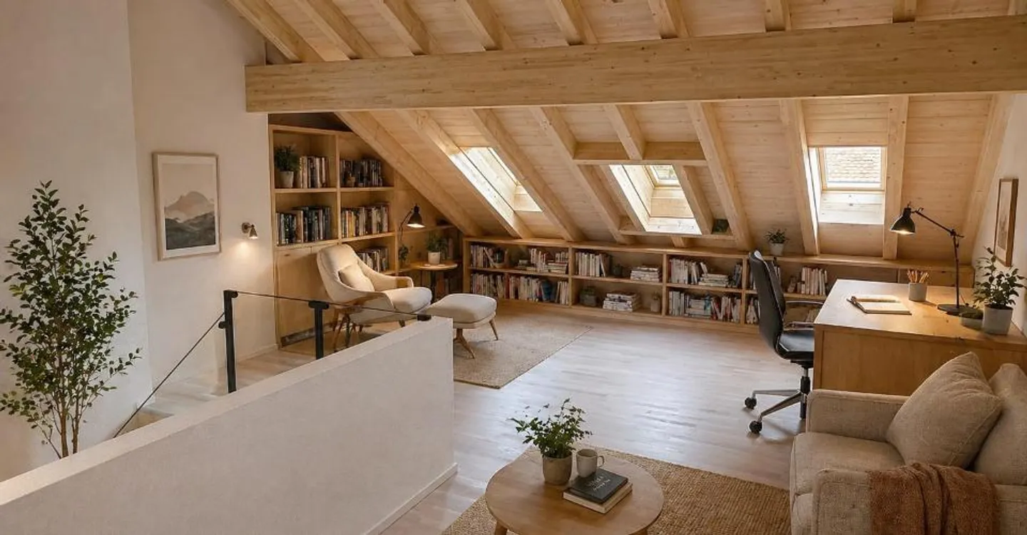 New | 6 high-end rooms | Ranch de Fey - Photo 6 of 8
