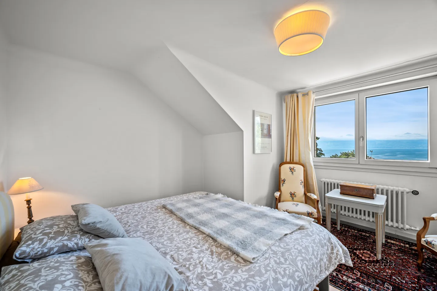 8,5-Zimmer-Haus - Foto 10 von 13