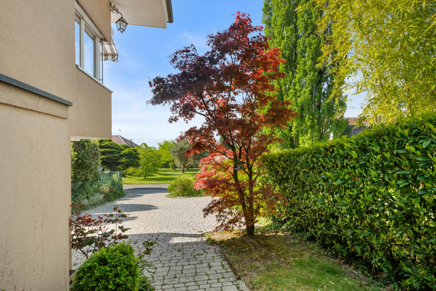 8,5-Zimmer-Haus - Foto 11 von 13