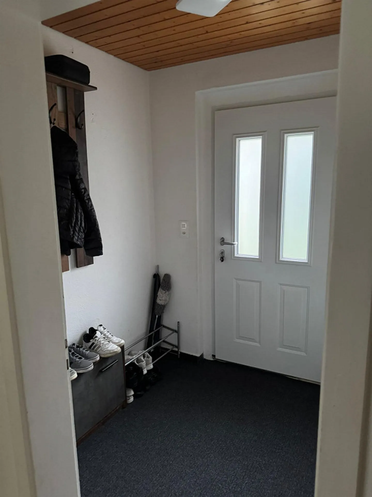 Casa unifamiliare di 5,5 stanze con grande giardino a Tecknau - Foto 4 di 6