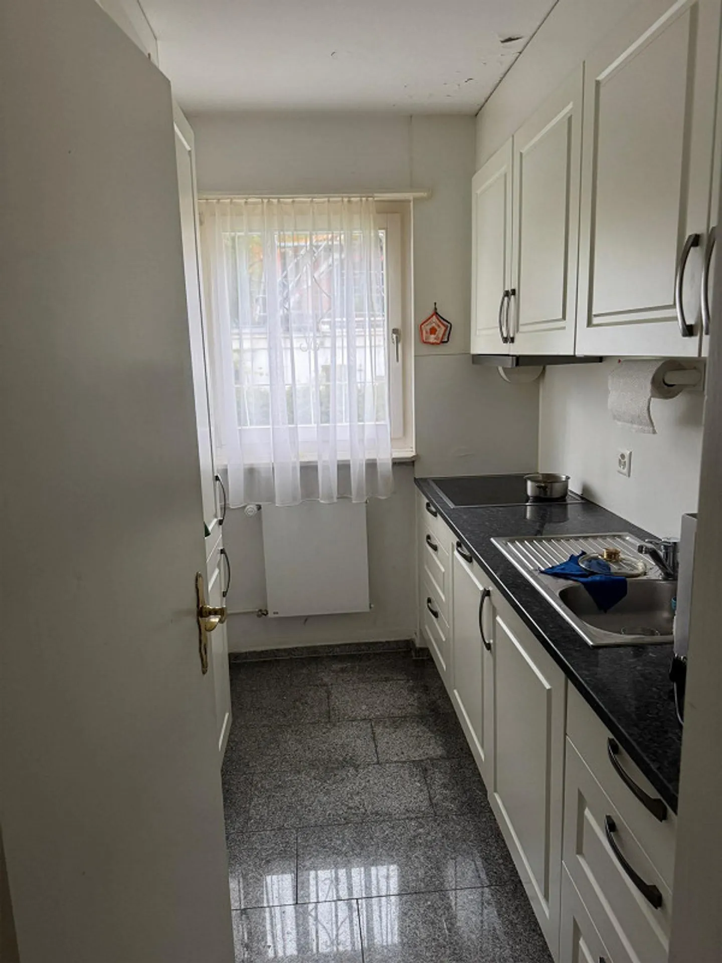 Casa unifamiliare di 5,5 stanze con grande giardino a Tecknau - Foto 5 di 6