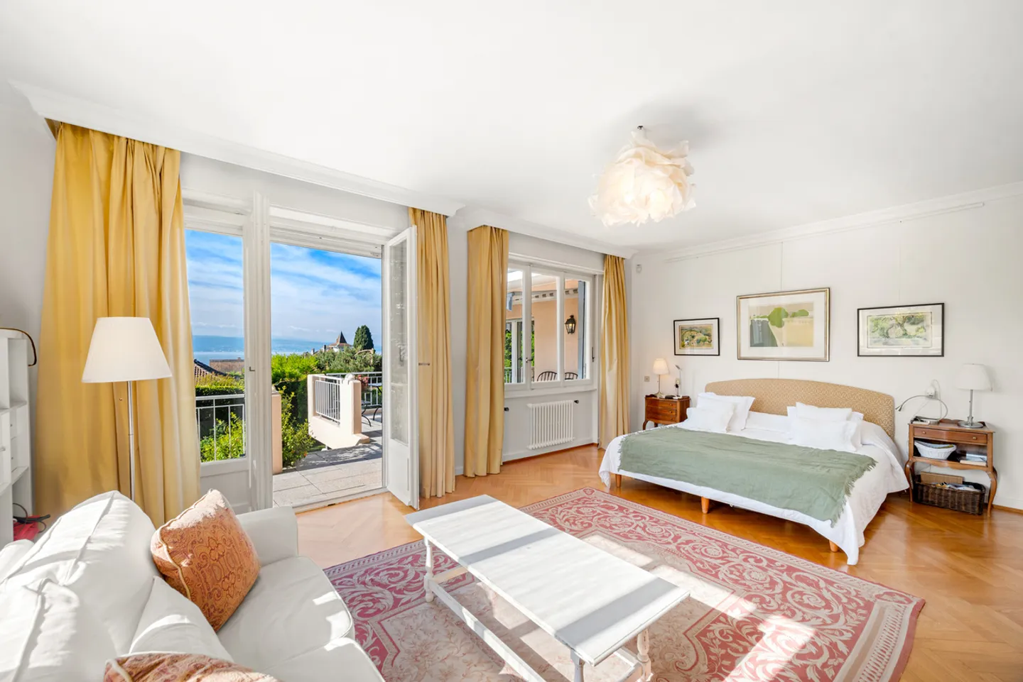 8,5-Zimmer-Haus - Foto 8 von 13