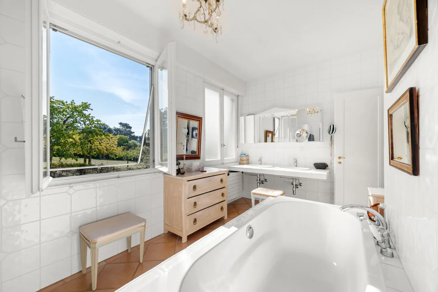 8,5-Zimmer-Haus - Foto 9 von 13