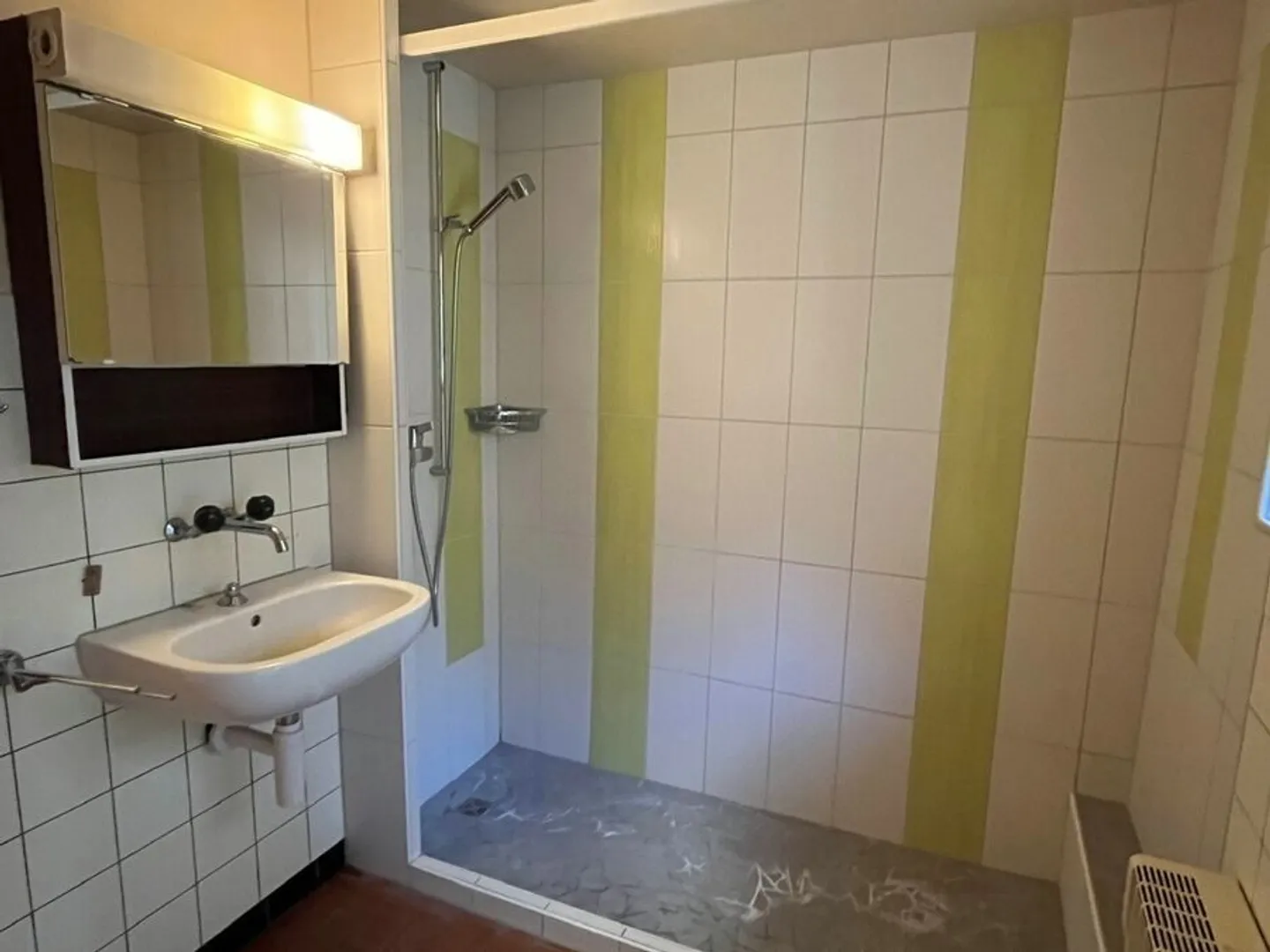 Casa singola in vendita - Foto 6 di 10