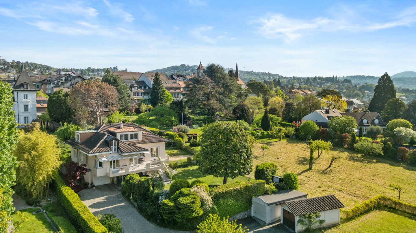 8,5-Zimmer-Haus - Foto 13 von 13