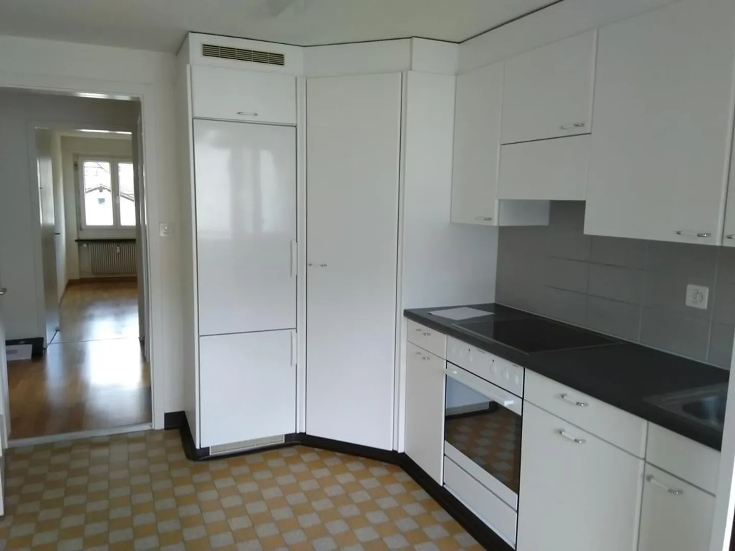 Conveniente e Accogliente - Foto 3 di 7