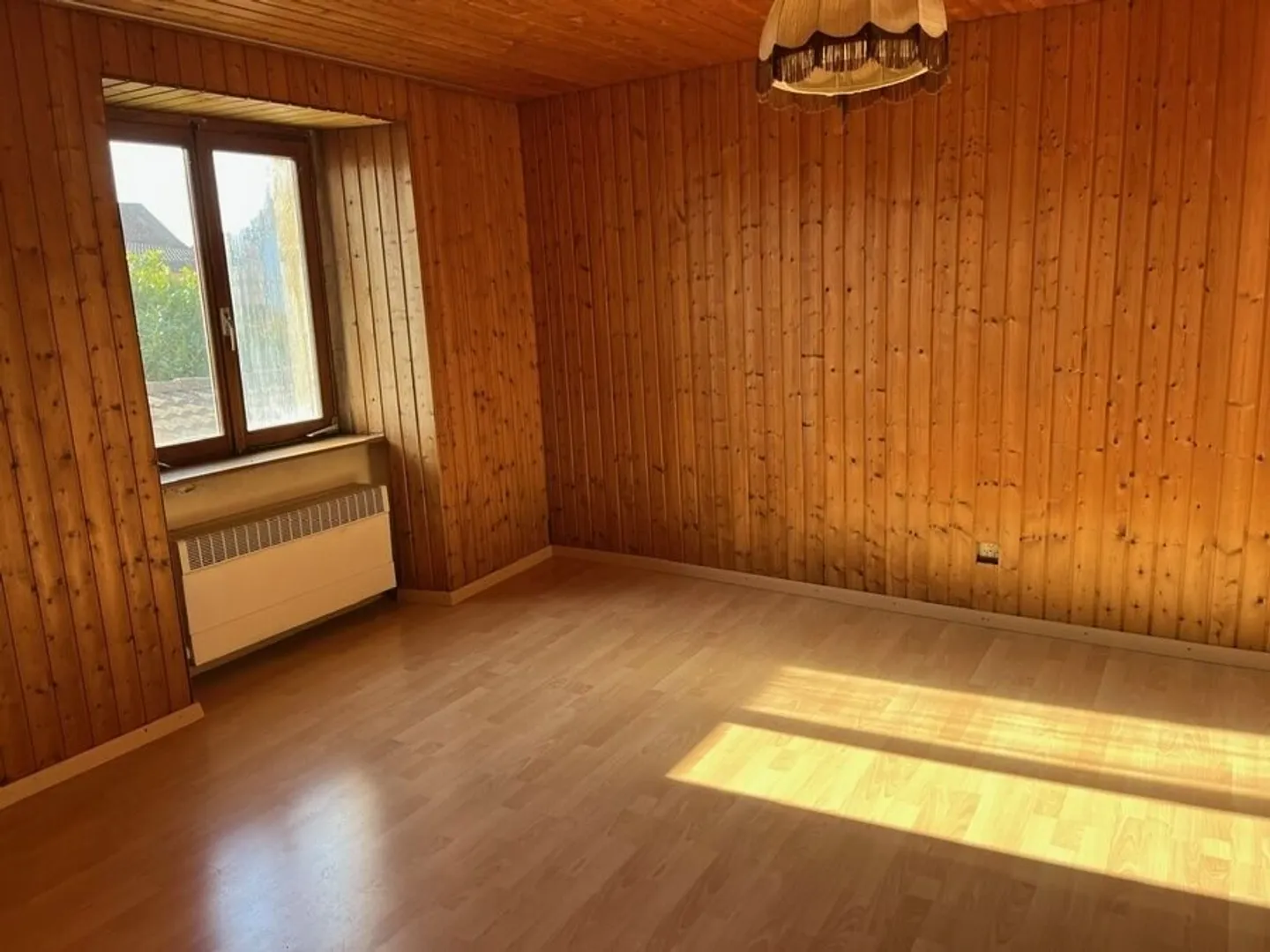 Casa singola in vendita - Foto 8 di 10