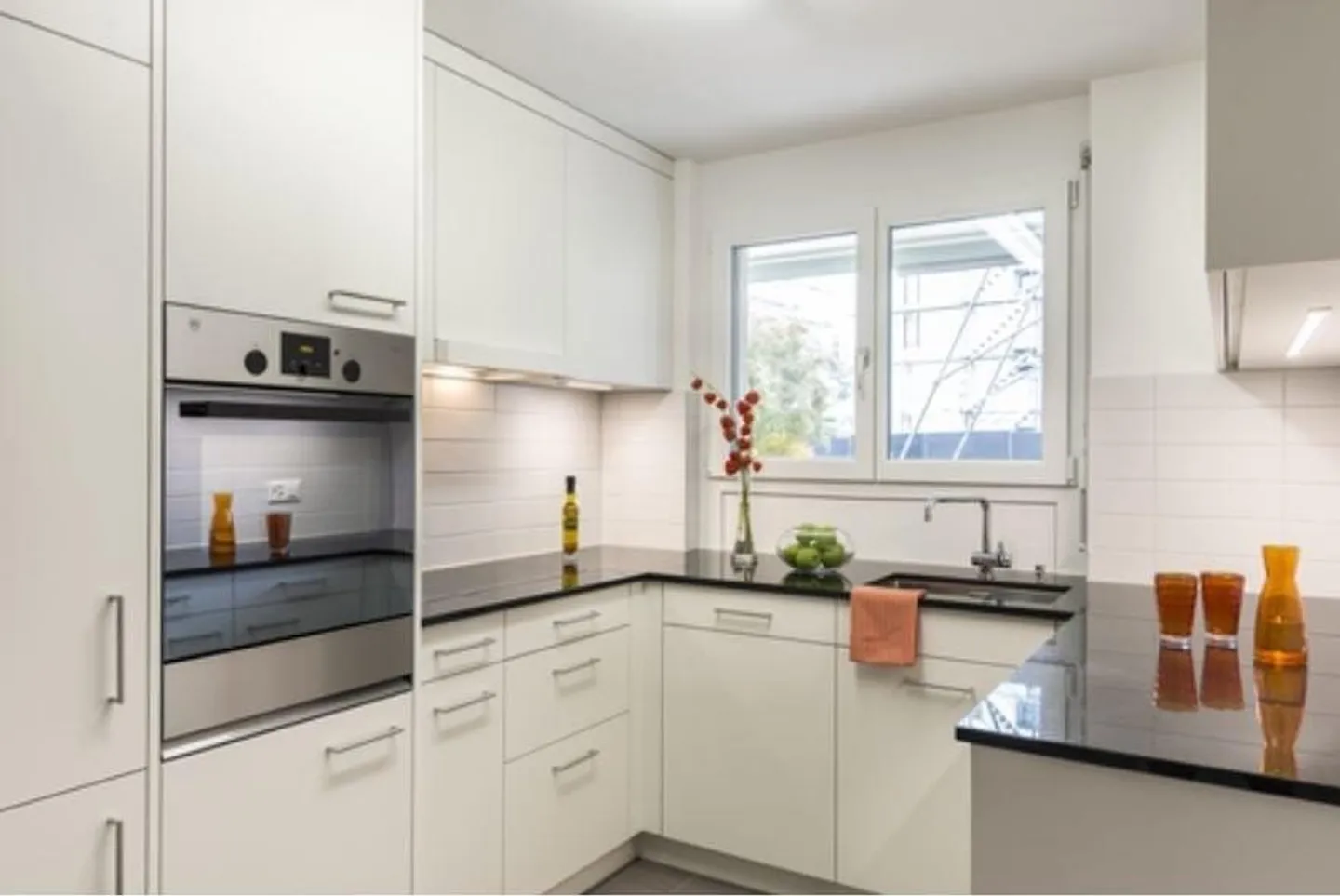 Beautiful Living - Photo 4 of 5