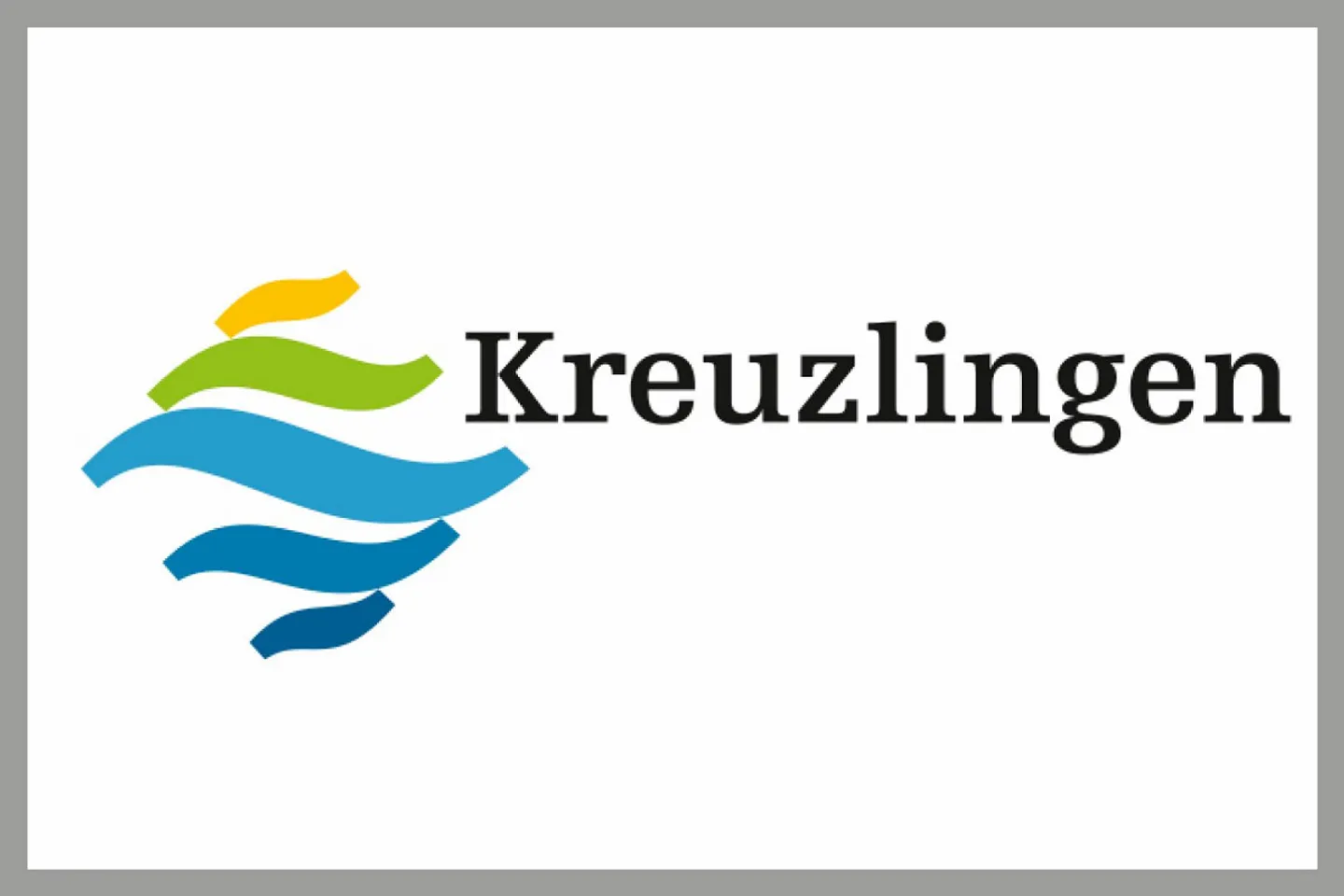 Espace de vente attrayant dans un emplacement de choix à Kreuzlingen à louer - Photo 1 sur 1