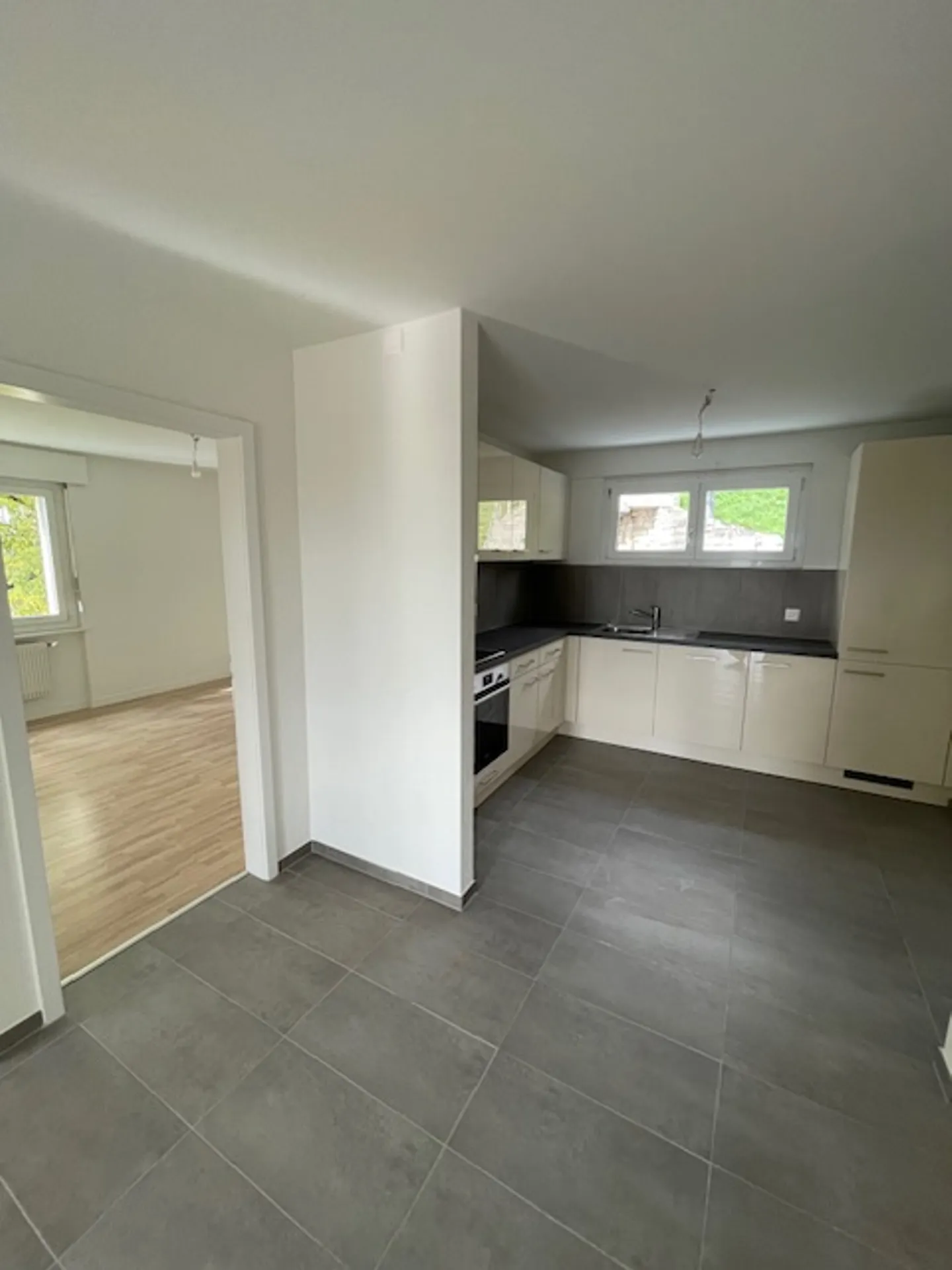 4.5 Room Apartment - Photo 4 of 18