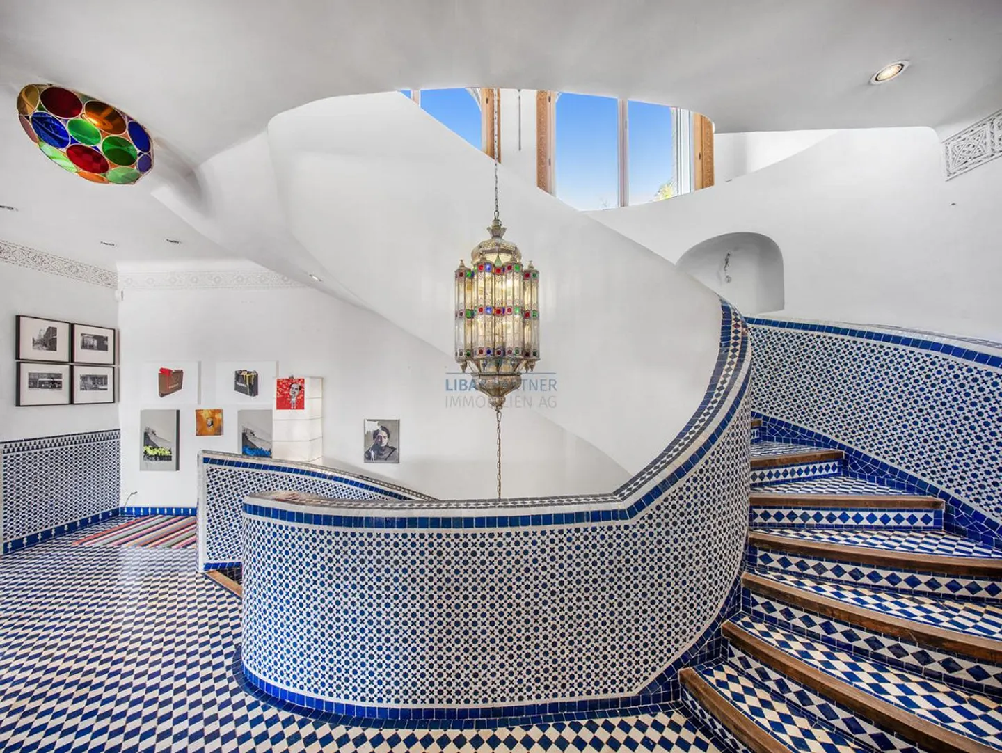 Unique villa with exclusive living environment & plenty of space to live - Photo 14 of 19
