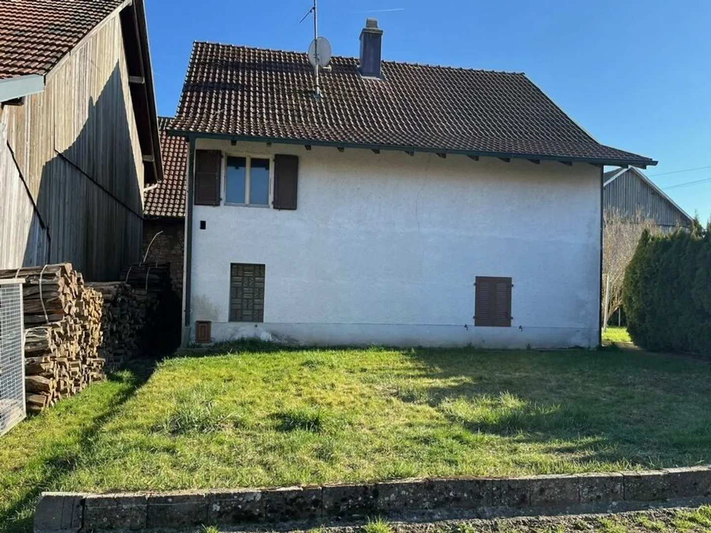 Casa singola in vendita - Foto 10 di 10