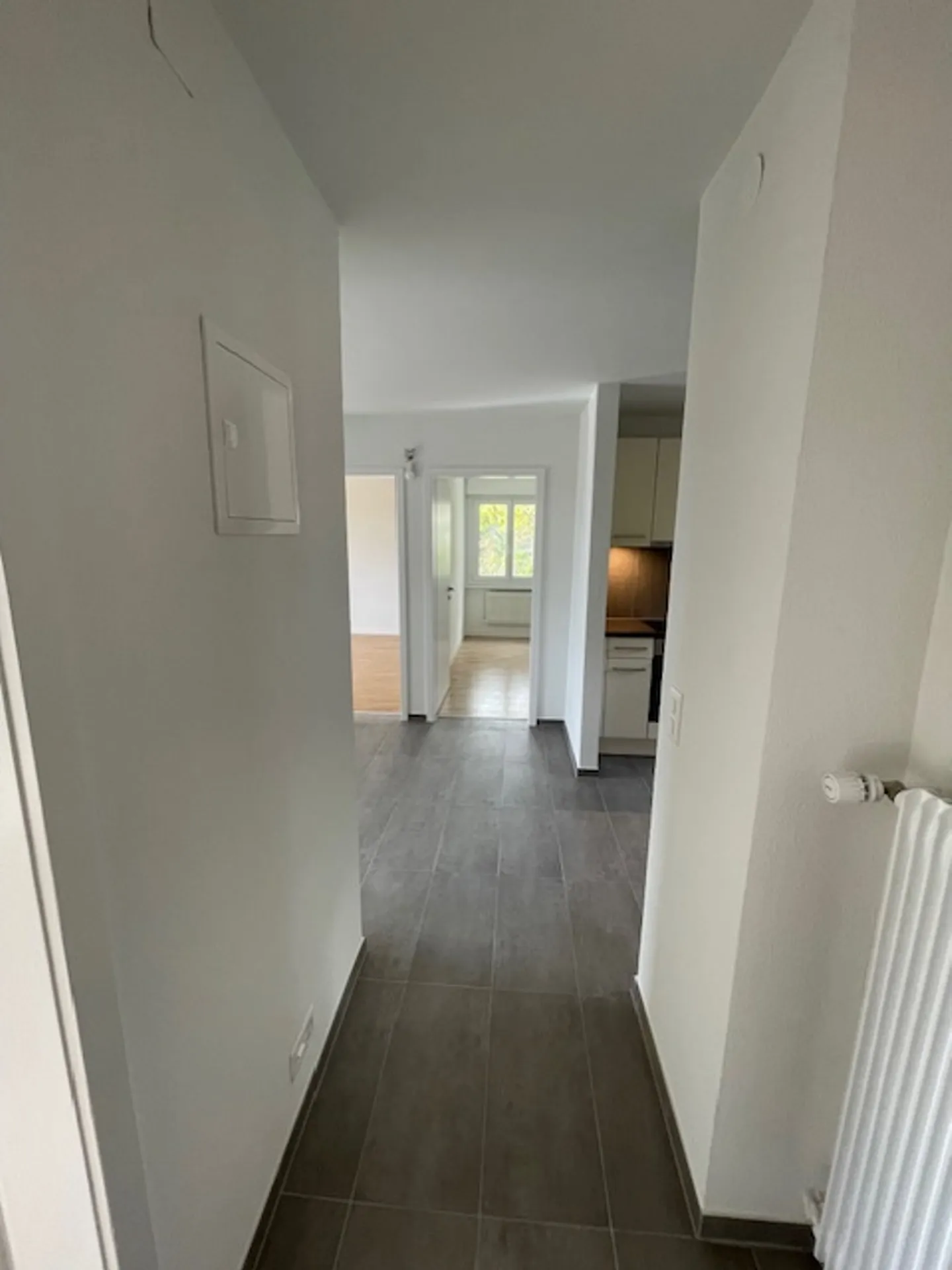 4.5 Room Apartment - Photo 5 of 18