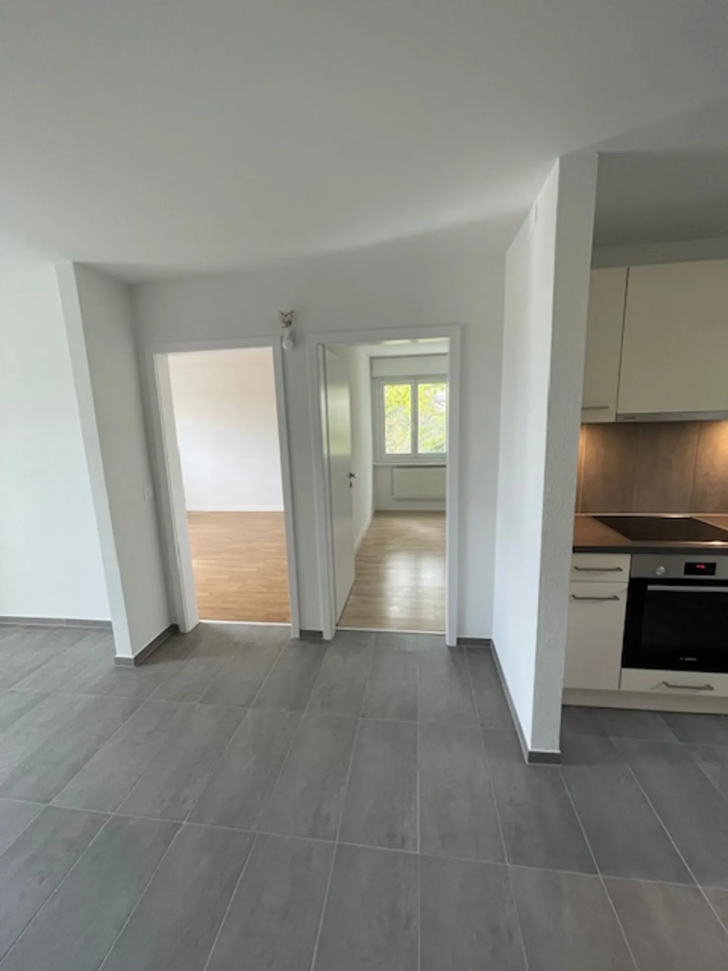 4.5 Room Apartment - Photo 8 of 18