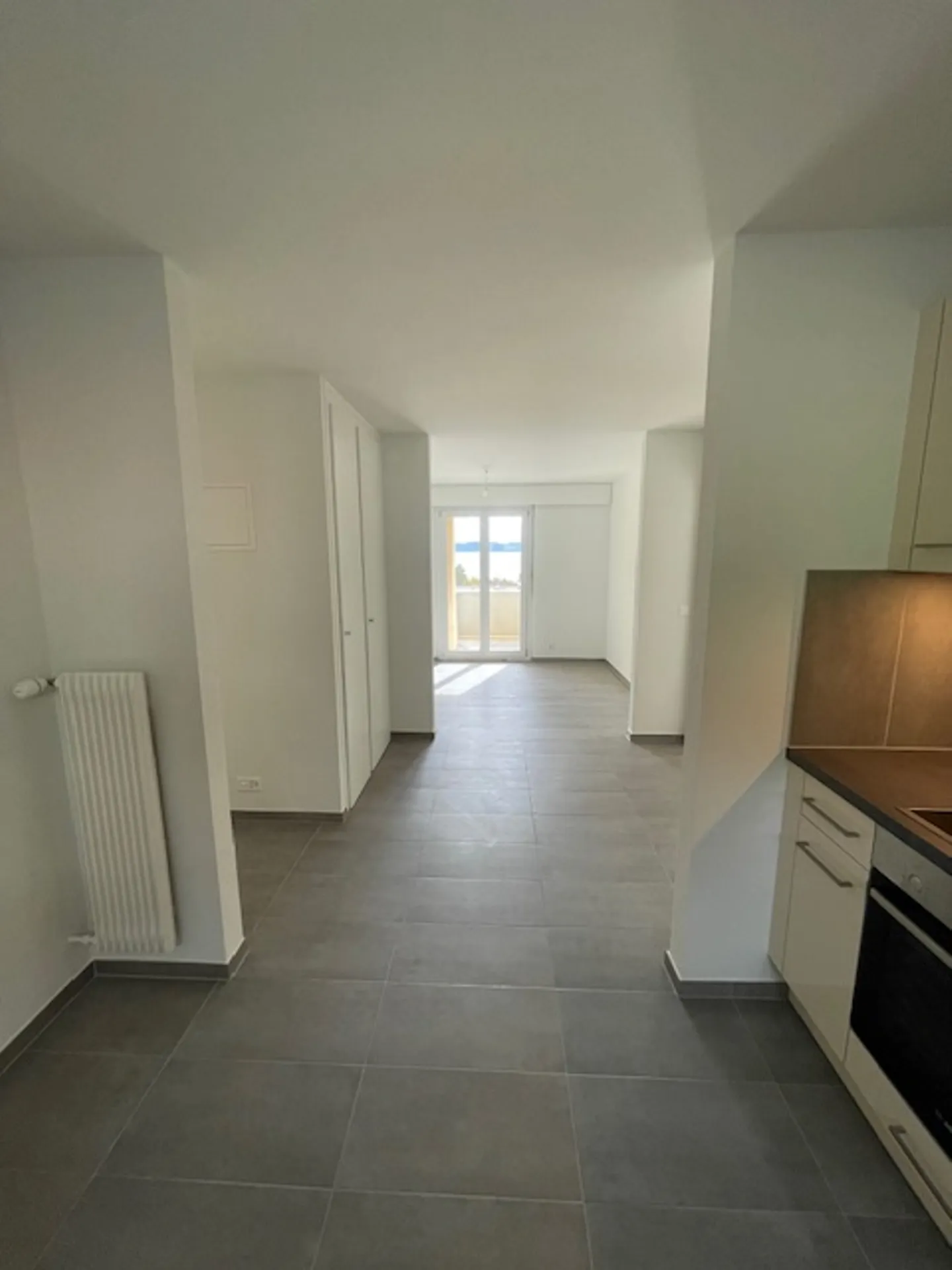 4.5 Room Apartment - Photo 9 of 18