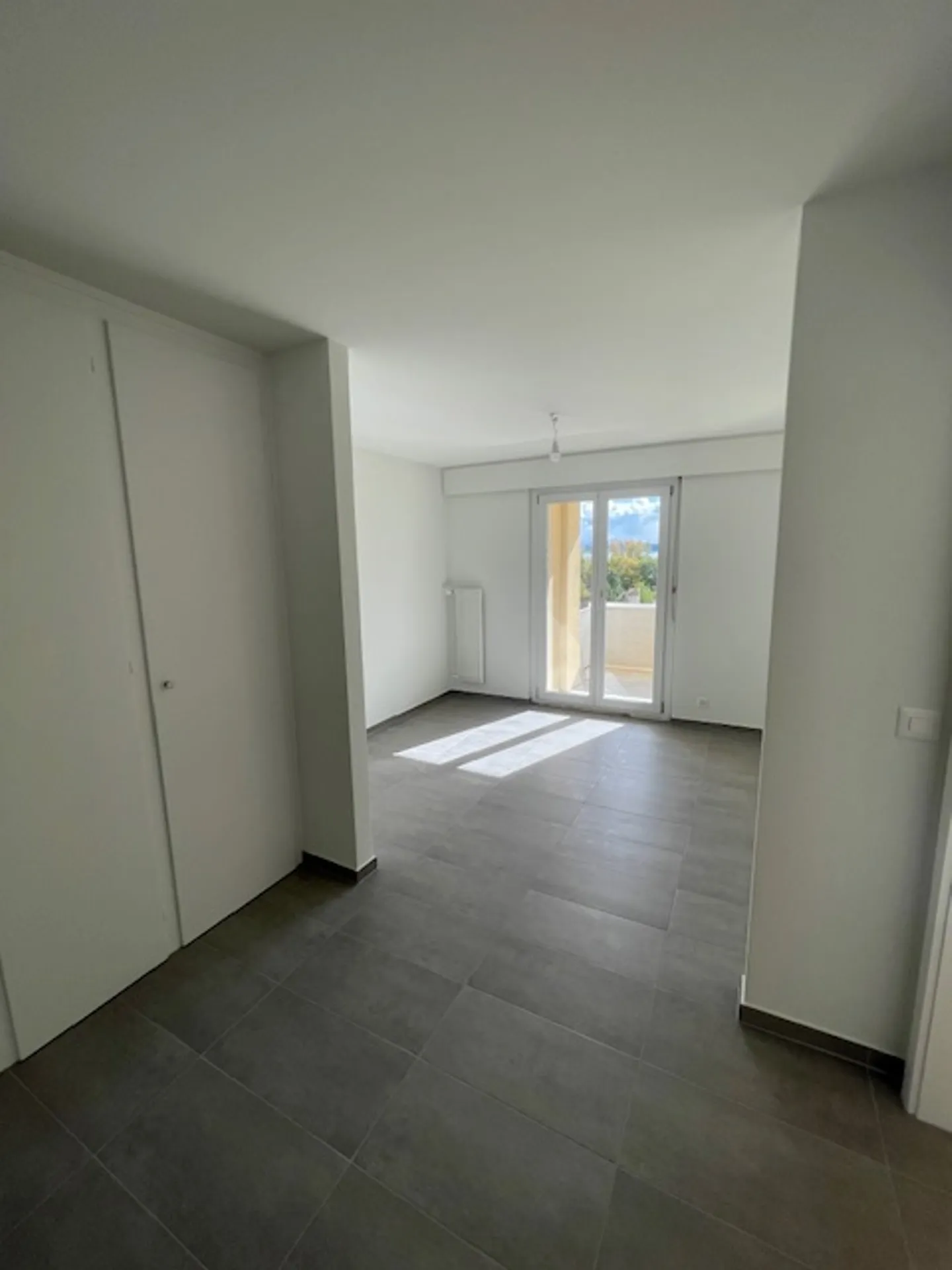 4.5 Room Apartment - Photo 10 of 18